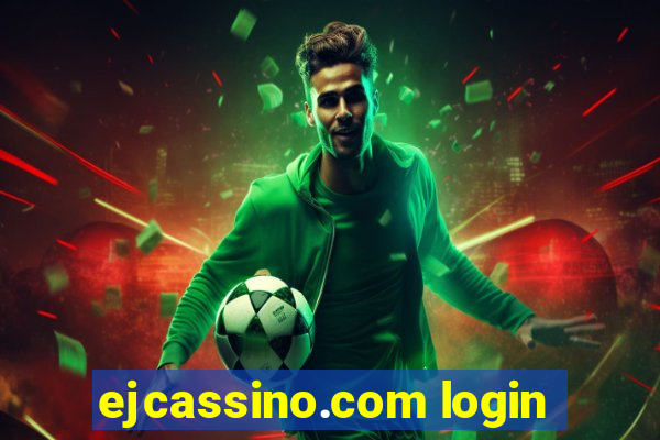 ejcassino.com login